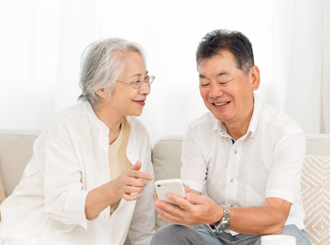 おすすめのクリニック