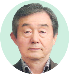 名誉院長　佐藤 裕也